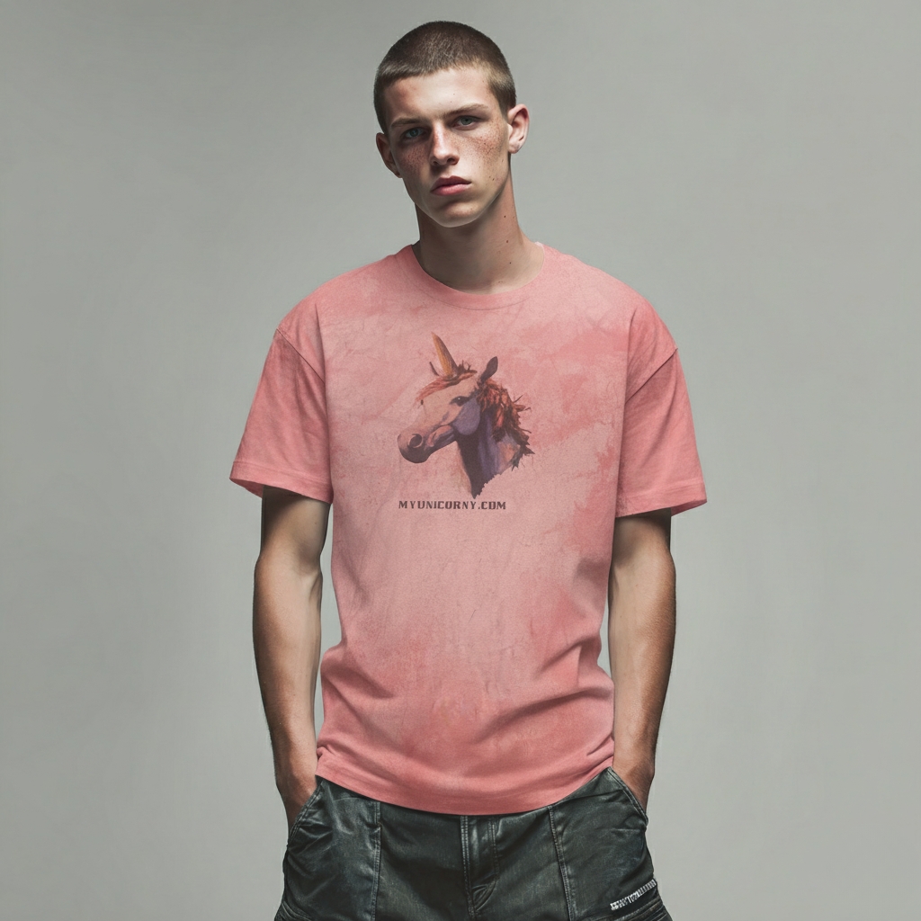 Founding Member T-Shirt